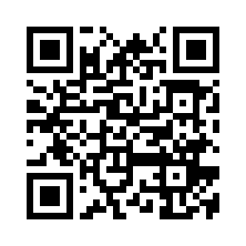 QR Code for 3QMSkScZw24azjfka7FBHs4SXKC27FE96u