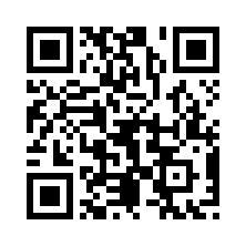 QR Code for 3QMSnB21JCYQbGAmjd793G3MeArxbjgnvP