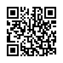 QR Code for 3QMSo7KAkunfXQ8dgipFafDJbqbnzGdMZ3