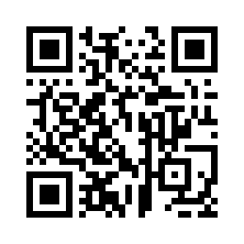 QR Code for 3QMSpedmEDXwEsEZKFKGB2th8b76nsKf2R