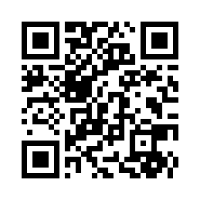 QR Code for 3QMSspnVio7fKYmM5MRLjb9U7TyJd9mDHN