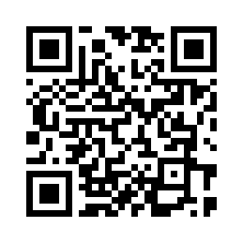 QR Code for 3QMSviTFPMCSDc16ZmFbrjTBnoAfSkGG1C