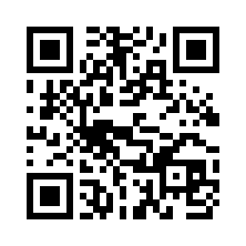 QR Code for 3QMSyb93AvVKWyvaFnhVveG5VGXU8wvoH5