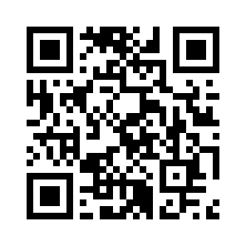 QR Code for 3QMSyp1WxDCMA2wu9QzioFrTW75931CkML