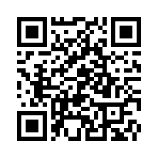 QR Code for 3QMSzBAb9WiqJVpFmUB4gPDiUzTwgV2SLv