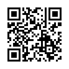 QR Code for 3QMT3E9FBT1eihAkCxXe5knYycbqg7FDyz