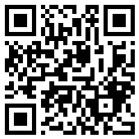QR Code for 3QMT7443X1TsRfbaQdYpLb5t5uF8AKWKi4