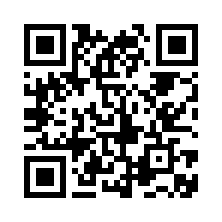 QR Code for 3QMT7pu3PmXbaUQuLyYnyEESvFmQhqFPRT