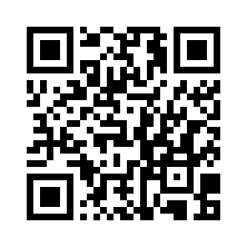 QR Code for 3QMTG1xgbb2XYmtCzay4Jgp7PV6n3eDHkd