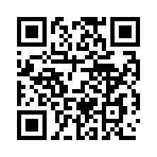 QR Code for 3QMTGP3LqbkjUn7ryUANLKcD2p6MsdAZeE