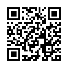 QR Code for 3QMTLHWUAVkmwL4mpaeLd8jk5eo8cFGdXB