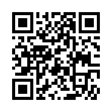 QR Code for 3QMTLxDbNfgxVvd8tyFvU8iqMmcppKASq6