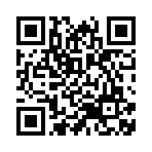QR Code for 3QMTMyNsPbs13uXgUtSo4kdAMp1M2dvK7m