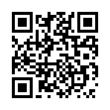 QR Code for 3QMTPECTd1iAjguZVo4D81wketd77c7x4k