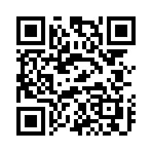QR Code for 3QMTedQP9xpoKWCviVxZSkRF2GNanagJmk