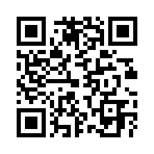QR Code for 3QMTjv35wwLpcxV7bPPmp3x7nUpAHAD32e