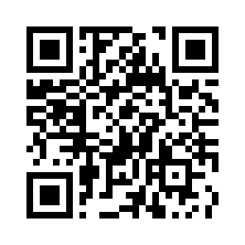 QR Code for 3QMTnJqMndiRG9AfsasgRbpcaRZGb4oco7
