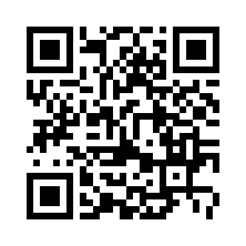 QR Code for 3QMTuyfxf3kxHpSPeDc8kuJffQ5krM57vB