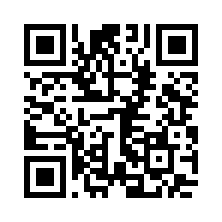QR Code for 3QMU1C51MbwJhQ7qy9TYaX3Pi3eb4vFqFL
