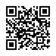 QR Code for 3QMU6G4ZvaE8ecPvt27tpL1KmWCNd7GhB8