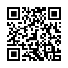 QR Code for 3QMU6LRdDXtcmsDfYnUAm5yeKvrueYGdk2