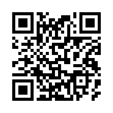 QR Code for 3QMU7R6Ci3x6Gu6xC3HzvCQfCQrdnMsQRB