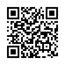 QR Code for 3QMUDWTdkP55THobPLgt3ZsrKy5sP5CVNH
