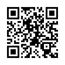 QR Code for 3QMUMR1RXgX8MSVPbvmAKSQjGPdJF7XTS6