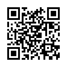 QR Code for 3QMUTobW6g4jZZ7LhExdCeareu4FBfKL1p