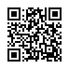 QR Code for 3QMUXZpcGXj7h1BdaubPXnecvP3XGw9Dqq