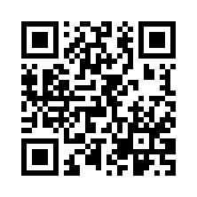 QR Code for 3QMUZTqBKEtL3aDS7SBmiwWr8urJEJ6Am9
