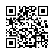 QR Code for 3QMUae8R9xa4KXGfoLG1agiTTuN4Gu74GZ