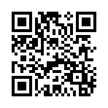 QR Code for 3QMV5reywpkR9RHPHsi2Mc1ZffhFpgH2P8