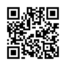 QR Code for 3QMV9VDaniFoKPH99WrvZR2fyT2f6zddKc