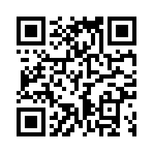 QR Code for 3QMVQRWdfBoxV1QuCGsAxysHegjott8fB9