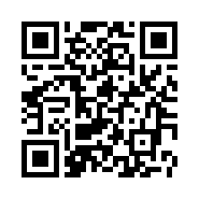 QR Code for 3QMVgYGaa6FV89nRsm67PeMPvxPhSe2sPs