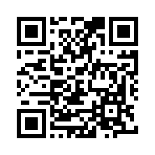 QR Code for 3QMWFNrs8HoADHnUcF4cgi9hNEg1K61nXL