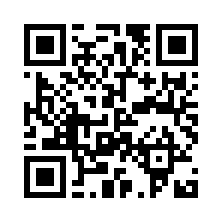 QR Code for 3QMWTNHGPfL8moZowFyL4tTCFC9BE2vPkQ