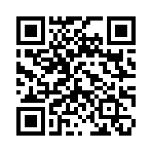 QR Code for 3QMWVcTxTbKJk9B3bnVGWchNkFbc9kEUaB