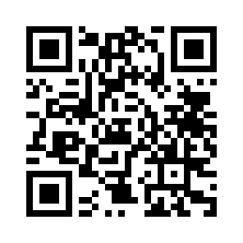 QR Code for 3QMWY93HxcSYQ8AGthEnqNX5qMiPEdpbmb
