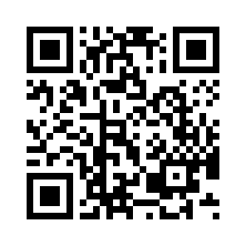 QR Code for 3QMWyeGa7UDF5ZEpjJQRYubHMJwkFRPCCE