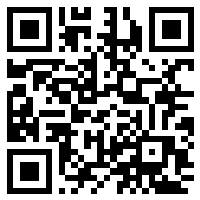 QR Code for 3QMX6FseTNVVar1t2W9CsjzVHRFcb3TBPi