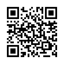 QR Code for 3QMXF1xM9d9Qxw9EeDBv8vBhtSPGCBA1ei