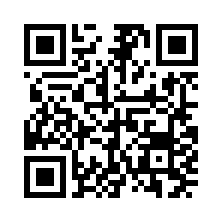 QR Code for 3QMXMKMj7hE2F1b4x6dVTDdcPy8gPFey7p
