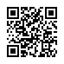 QR Code for 3QMXXbcDKpGU6rRApJ8WaAw37sJPAxXAw6