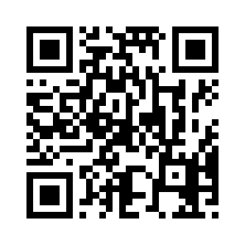 QR Code for 3QMXbynFAwvbvFy1YmDcrMD9LyKjoasx77