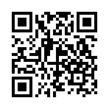 QR Code for 3QMXnDDqBryQnP718KvFCaBXFk8qWMj3gd