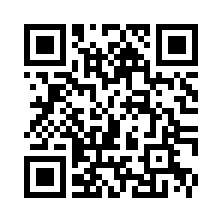 QR Code for 3QMXs9V7cQscdnpsKm15ZPnw9r7ppnc8oN