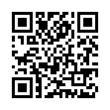 QR Code for 3QMXtpdeYZqBXC122dim8rH56nx4nt2ruJ