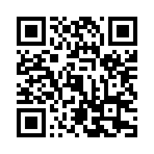 QR Code for 3QMY4HKPx4zEYbK6ib7y9fXmSBJf4o9LHf